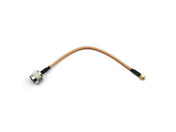 RF cable-039